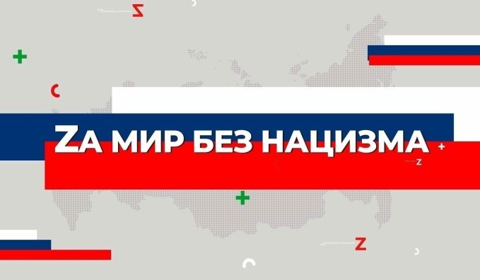 Это важно знать родителям!.