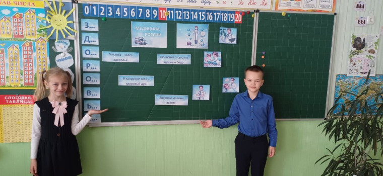 В образовательных учреждениях округа провели внеклассные занятия "Разговоры о важном". В образовательных учреждениях округа провели внеклассные занятия "Разговоры о важном".