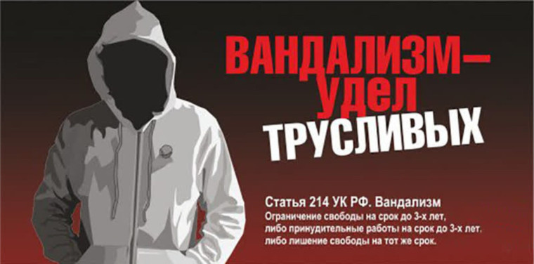 Вандализм на детских площадках. Вандализм на детских площадках.